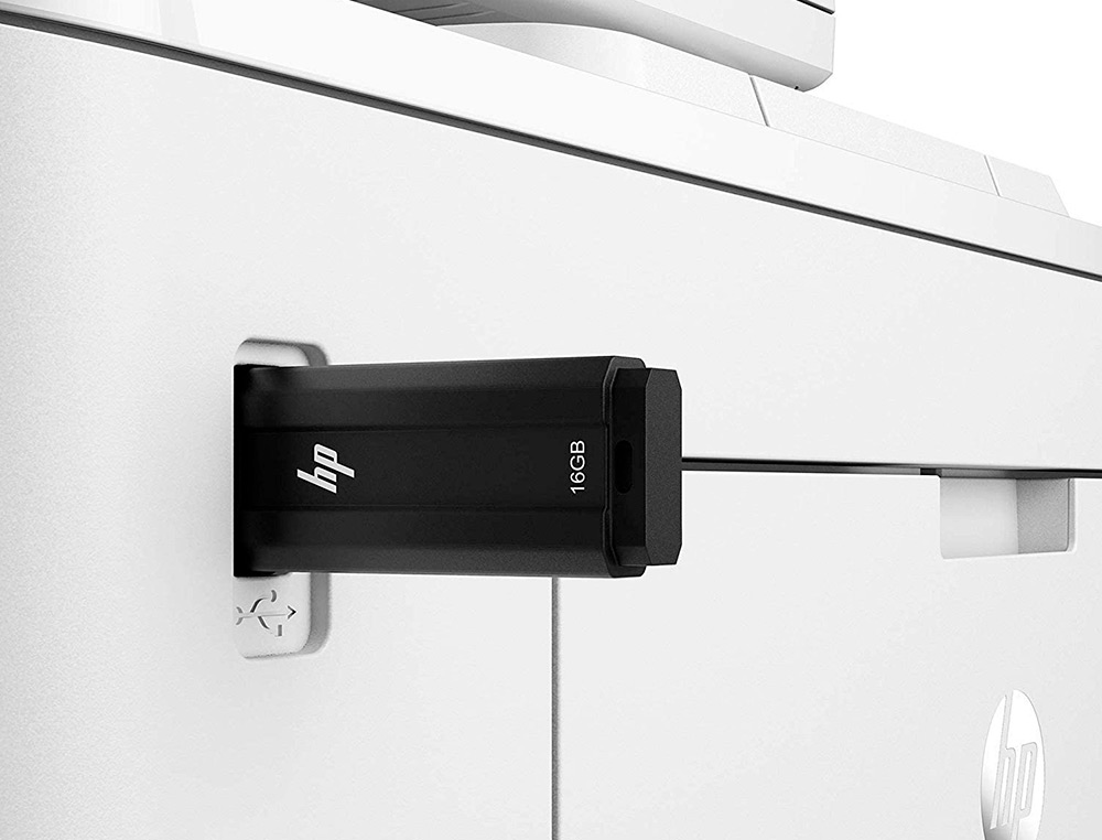 IMPRIMANTE MULTIFONCTION HP LASERJET PRO MFP M227FDN      DUPLEX ETHERNET 28 PPM BAC    250 FEUILLES  SCANNER