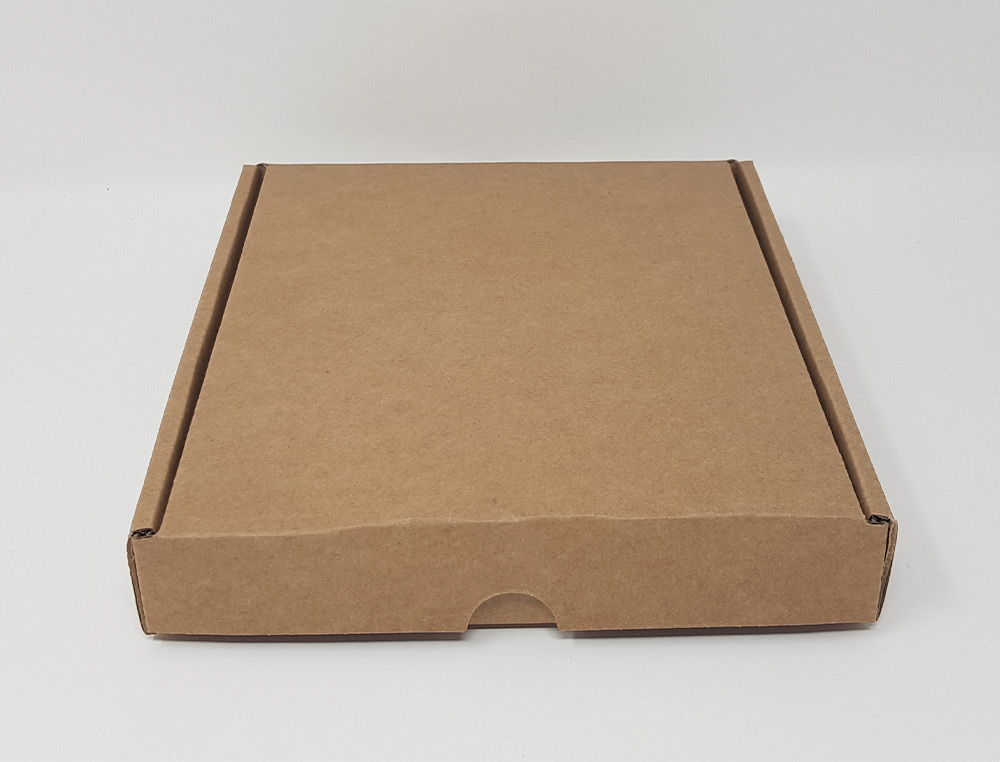 POCHETTE ADHESIVE PAPER LIST PORTE-DOCUMENTS CRISTAL DL P/100