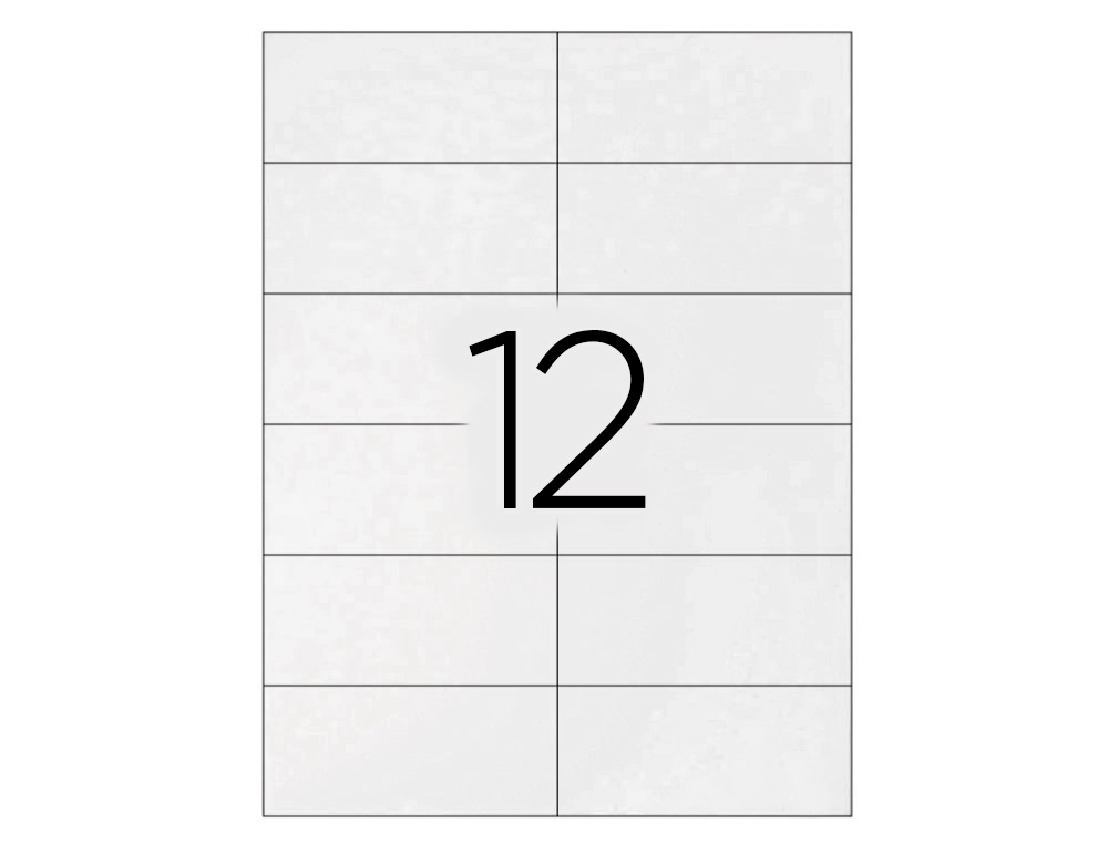 PAPIER CARTONNÉ MAILDOR 175G/M2 ONDULÉ MAXI CANNELURE UNICOLORE ROUGE ROULEAU 2X0.7M