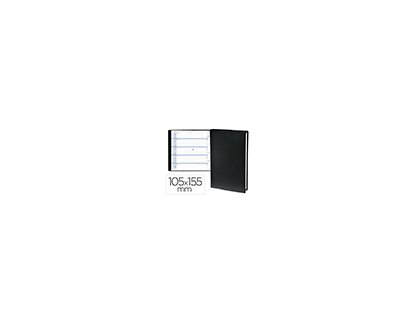 AG POCHE PLAIN 10X15 ASSORTIS  + REPERT