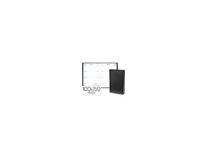 AG SAPA X 10X15 NOIR 