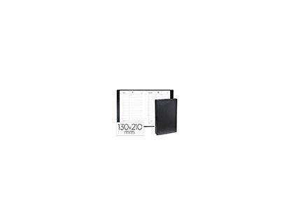 AG ABP1 13X21  1J/P NOIR