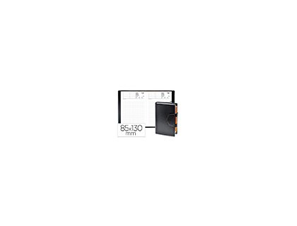 AG MAOR 8.5X13 1J/P NOIR